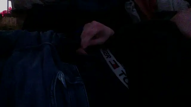 Snapshot of dirtything4u chatting on 25, 2, 2025 dirtything4u online show from 25, 2, 2025