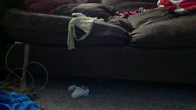 Snapshot of dirtything4u chatting on 22, 3, 2025 dirtything4u online show from 22, 3, 2025