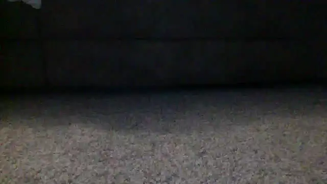 Snapshot of dirtything4u chatting on 23, 10, 2025 dirtything4u online show from 23, 10, 2025