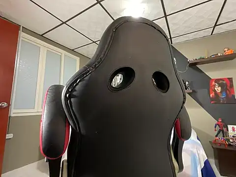 marcel crawford96 online show from 21, 3, 2026