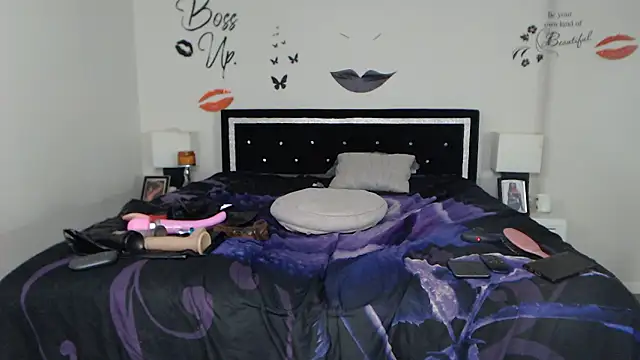 Snapshot of chocolatefantasyxxox chatting on 5, 12, 2024 chocolatefantasyxxox online show from 5, 12, 2024