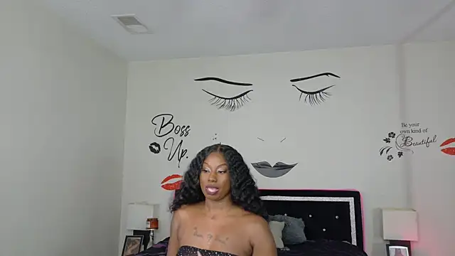 Snapshot of chocolatefantasyxxox chatting on 5, 1, 2025 chocolatefantasyxxox online show from 5, 1, 2025