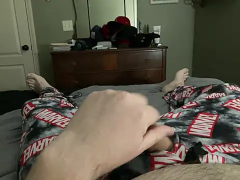 Snapshot of spanky10000 chatting on 18, 2, 2025 spanky10000 online show from 18, 2, 2025