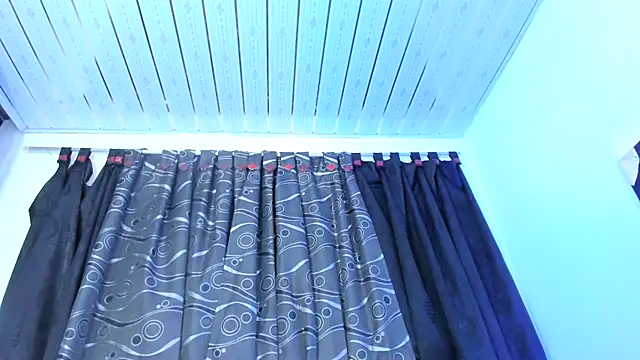 nova sex01 online show from 21, 12, 2024