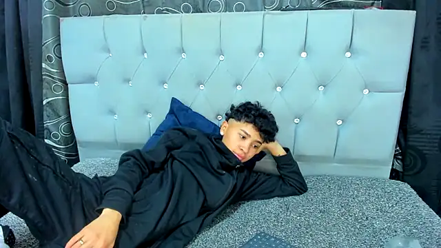 nova sex01 online show from 27, 12, 2024