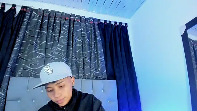 nova sex01 online show from 28, 12, 2024