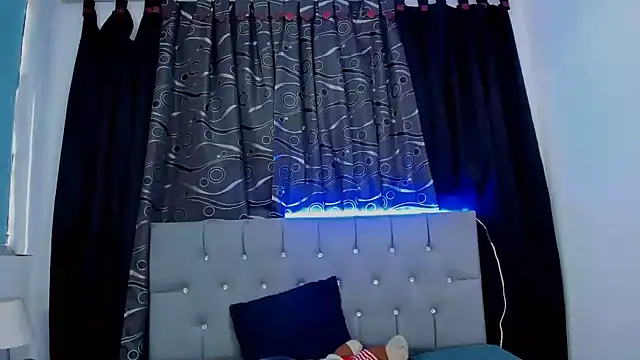 nova sex01 online show from 29, 12, 2024