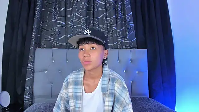 nova sex01 online show from 14, 1, 2025