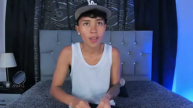 nova sex01 online show from 17, 1, 2025