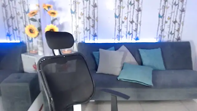 nova sex01 online show from 26, 1, 2025