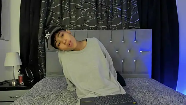 nova sex01 online show from 2, 2, 2025