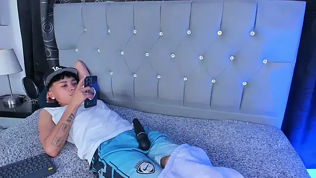 nova sex01 online show from 8, 2, 2025