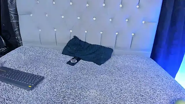 nova sex01 online show from 9, 2, 2025