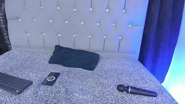 nova sex01 online show from 11, 2, 2025