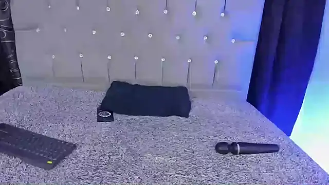 nova sex01 online show from 12, 2, 2025