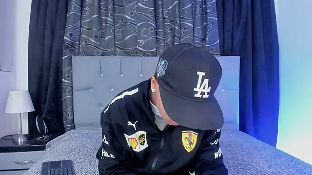 nova sex01 online show from 21, 2, 2025