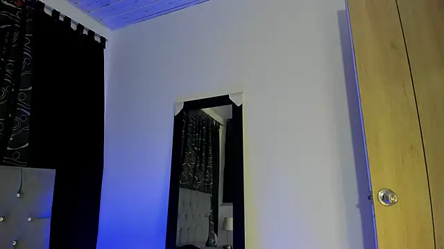 nova sex01 online show from 25, 2, 2025