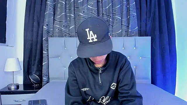 nova sex01 online show from 28, 2, 2025