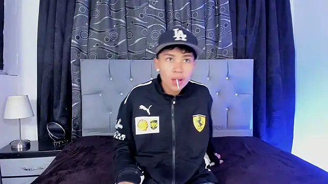 nova sex01 online show from 9, 3, 2025