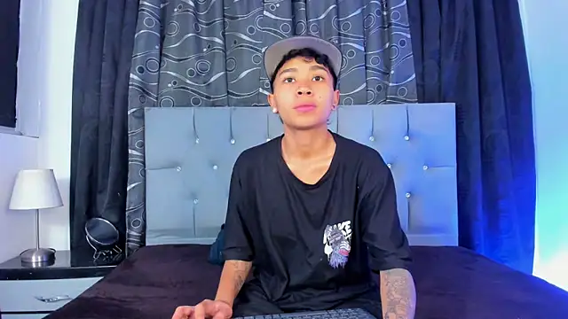 nova sex01 online show from 12, 3, 2025