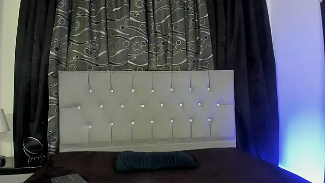 nova sex01 online show from 13, 3, 2025