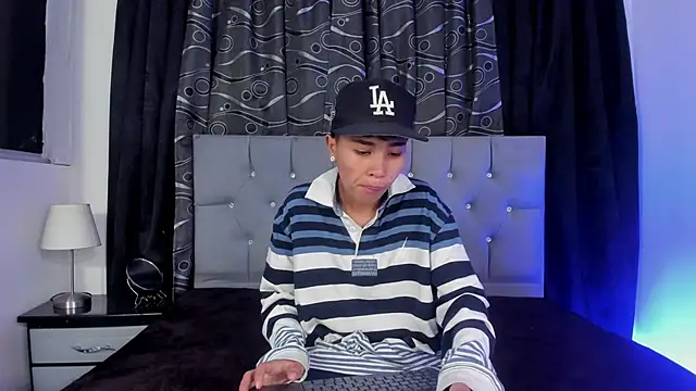 nova sex01 online show from 15, 3, 2025