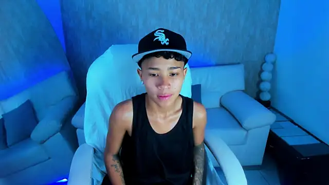 nova sex01 online show from 30, 9, 2025