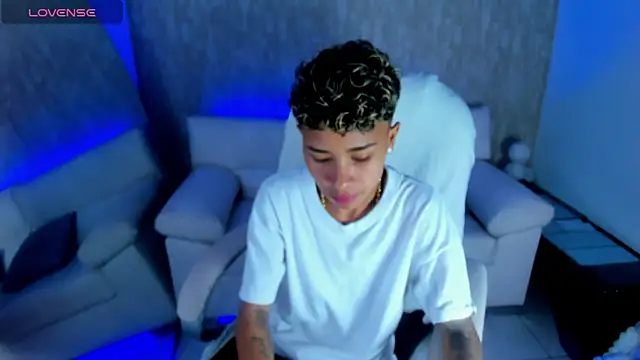 nova sex01 online show from 11, 10, 2025