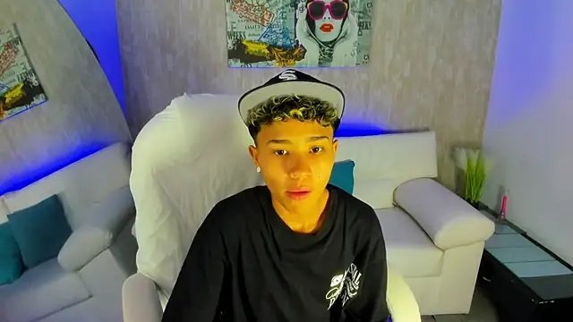 nova sex01 online show from 17, 10, 2025