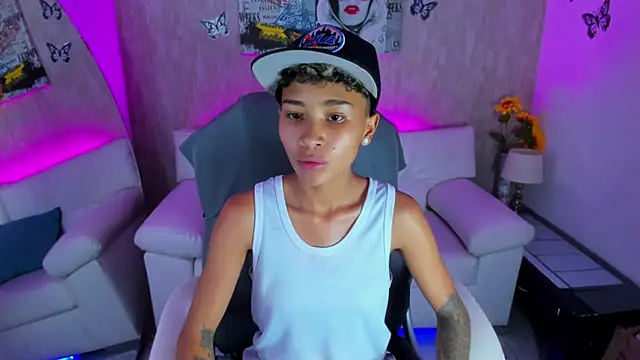 Snapshot of nova_sex01 chatting on 22, 12, 2025 nova sex01 online show from 22, 12, 2025