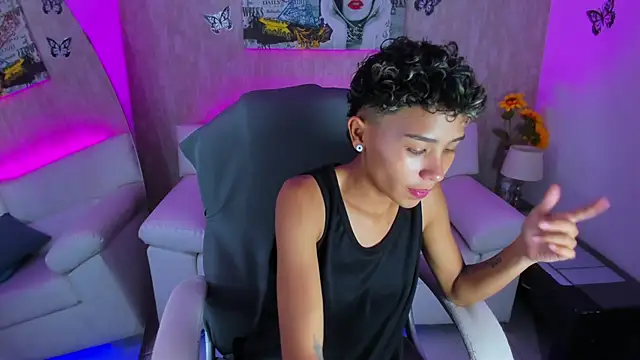 Snapshot of nova_sex01 chatting on 6, 1, 2026 nova sex01 online show from 6, 1, 2026