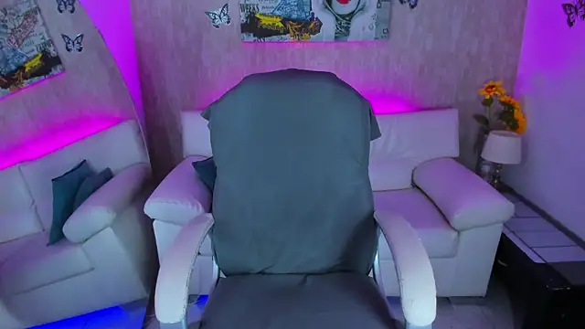 Snapshot of nova_sex01 chatting on 11, 1, 2026 nova sex01 online show from 11, 1, 2026