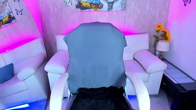 Snapshot of nova_sex01 chatting on 17, 1, 2026 nova sex01 online show from 17, 1, 2026