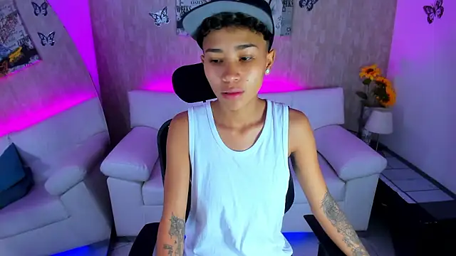 Snapshot of nova_sex01 chatting on 5, 2, 2026 nova sex01 online show from 5, 2, 2026