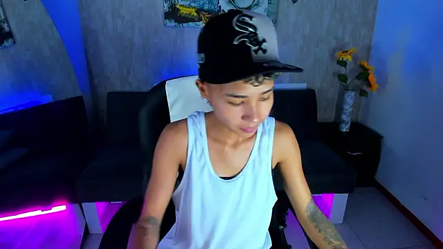 Snapshot of nova_sex01 chatting on 15, 2, 2026 nova sex01 online show from 15, 2, 2026