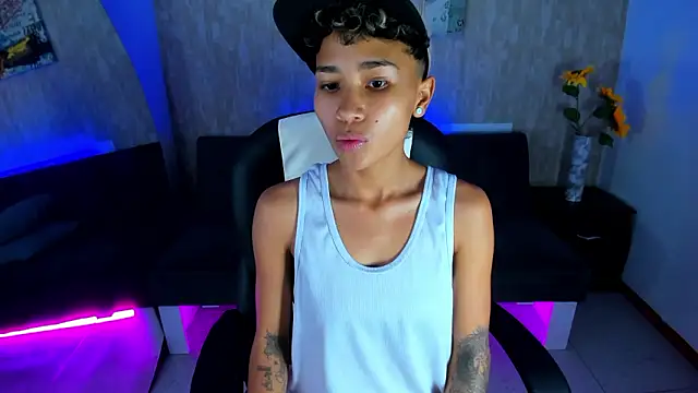 Snapshot of nova_sex01 chatting on 15, 2, 2026 nova sex01 online show from 15, 2, 2026