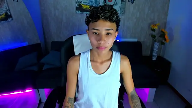 Snapshot of nova_sex01 chatting on 20, 2, 2026 nova sex01 online show from 20, 2, 2026