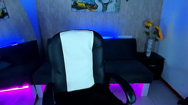 Snapshot of nova_sex01 chatting on 20, 2, 2026 nova sex01 online show from 20, 2, 2026