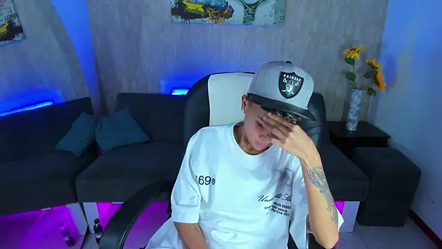 Snapshot of nova_sex01 chatting on 27, 2, 2026 nova sex01 online show from 27, 2, 2026