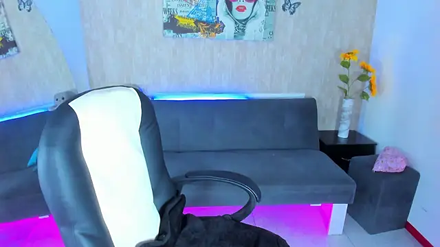 nova sex01 online show from 19, 3, 2026