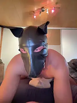 Snapshot of PlayDog123 chatting on 10, 3, 2026 PlayDog123 online show from 10, 3, 2026