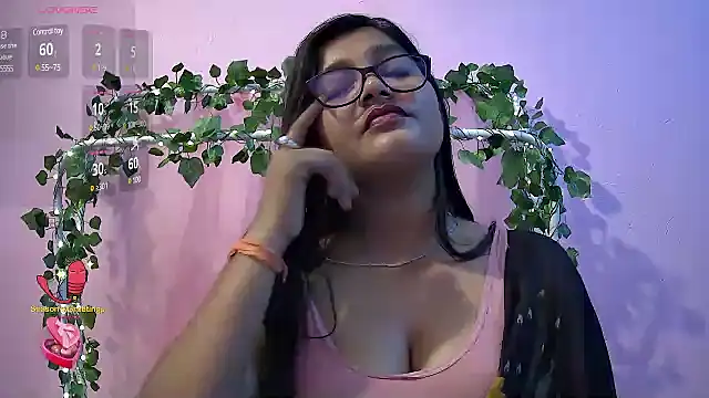 Pari-new online show from 21, 3, 2025