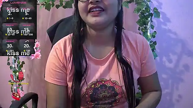 Pari-new online show from 27, 2, 2026