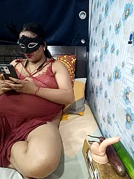 tina8th online show from 26, 10, 2025