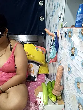 tina8th online show from 17, 5, 2026
