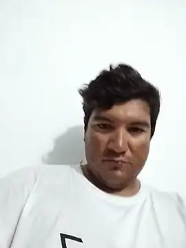 jorgeckingz online show from 28, 6, 2026