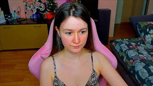 ameli moon online show from 8, 2, 2026