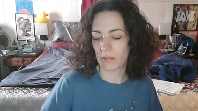 Adorable as duk online show from 17, 3, 2026