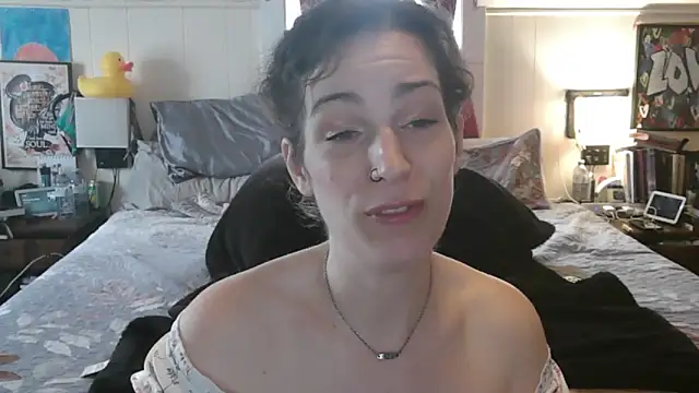 Adorable as duk online show from 3, 4, 2026