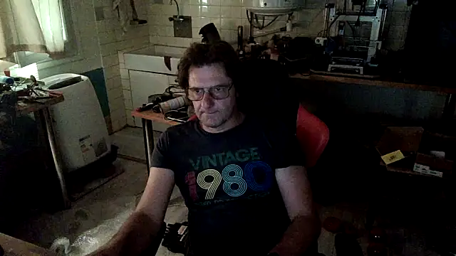 Snapshot of snork80 chatting on 27, 6, 2026 snork80 online show from 27, 6, 2026